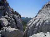 24. pogled